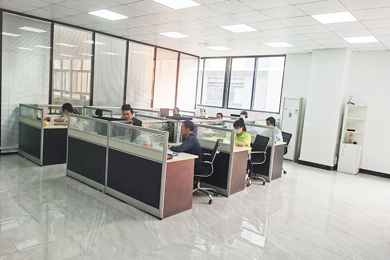 1648695048817537.jpg IMG_20220302_153546.jpg